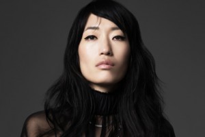 JUNE
THE ILLUSION OF JIHAE
THE MULTI-FACETED MUSICIAN TALKS ABOUT HER FOURTH ALBUM
